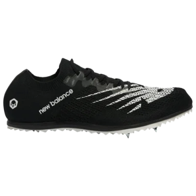 LD5K v7
