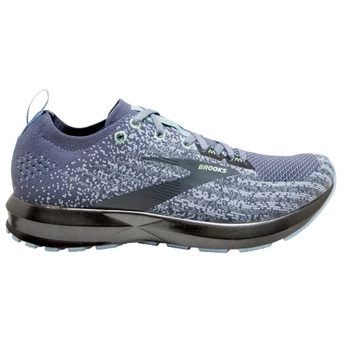 Brooks Levitate 3 in Kentucky