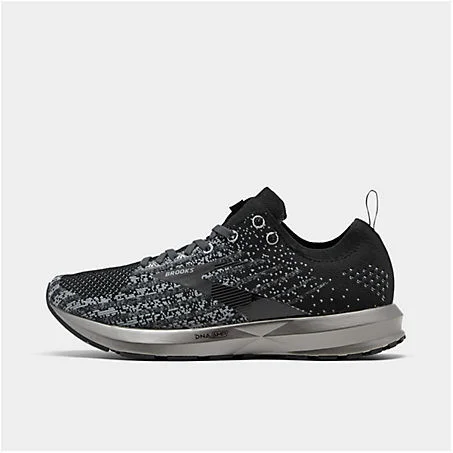 Levitate 3