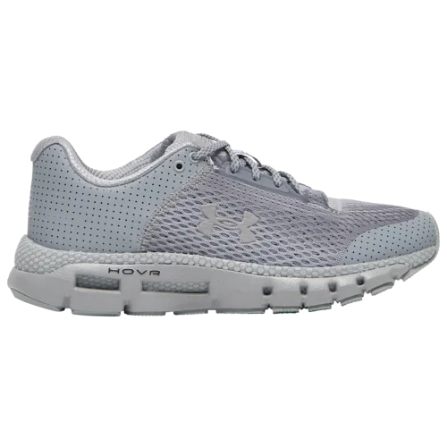 Under Armour Hovr Infinite Reflect in Silversilverreflective