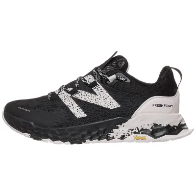 Fresh Foam Hierro v5