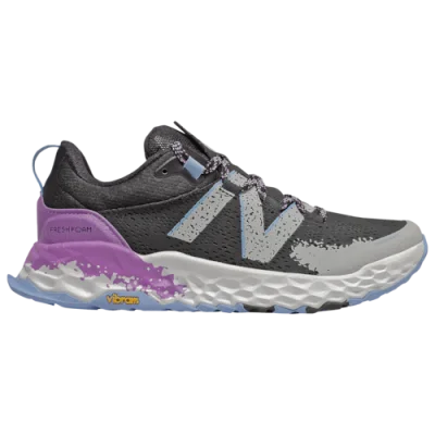 New Balance Fresh Foam Hierro v5