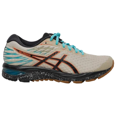 ASICS GELCumulus 21 Winterized