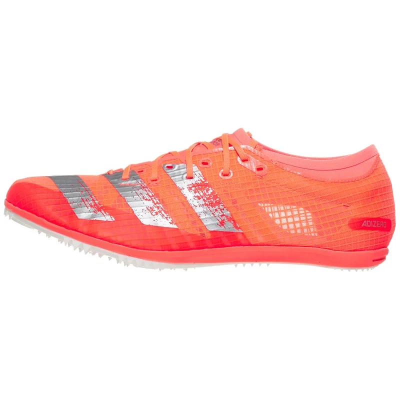 adizero Ambition