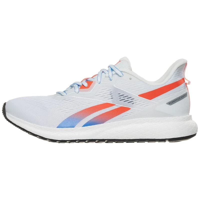 Reebok Forever Floatride Energy 2 in Grey