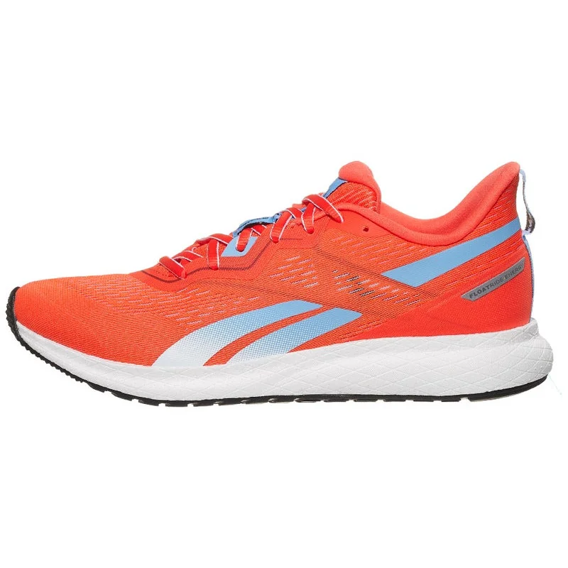 Reebok Forever Floatride Energy 2 in Orange