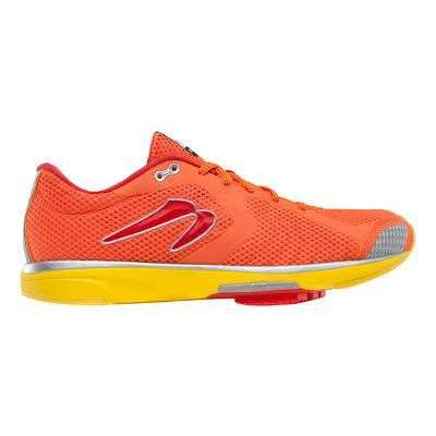Newton Distance III