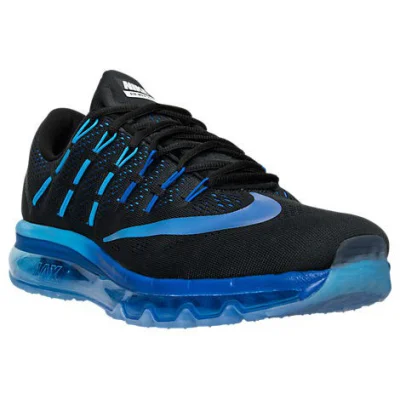 Air Max 2016