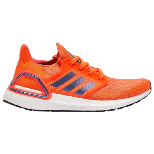 adidas Ultraboost 20 in Sole