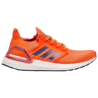 adidas Ultraboost 20