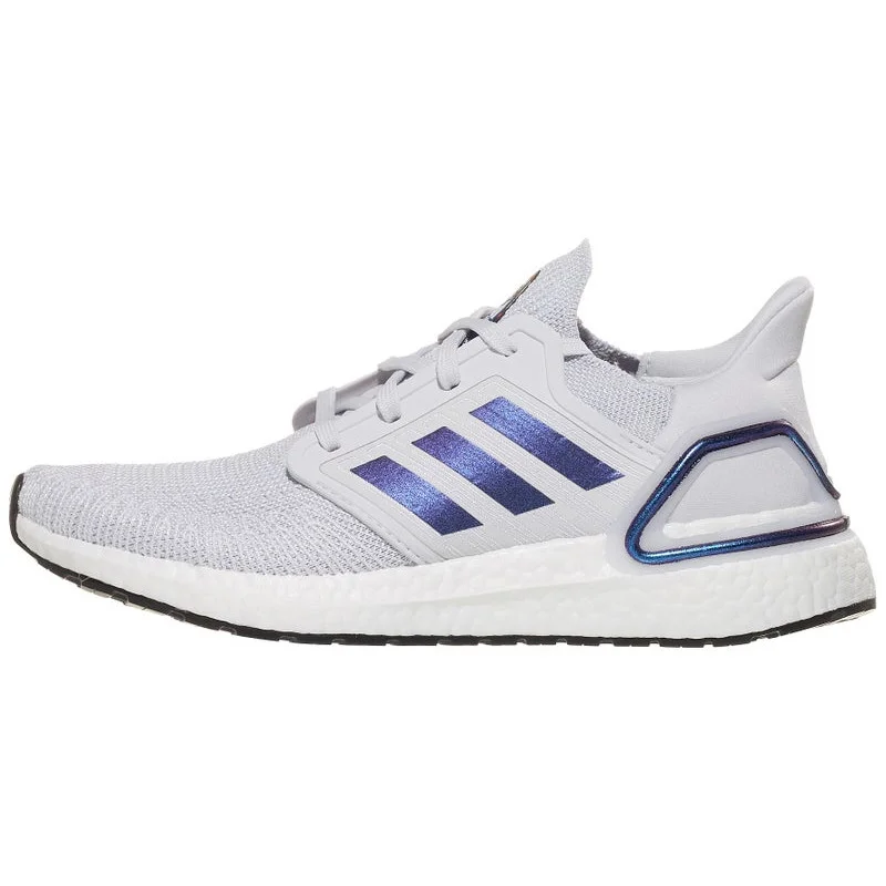 Ultraboost 20