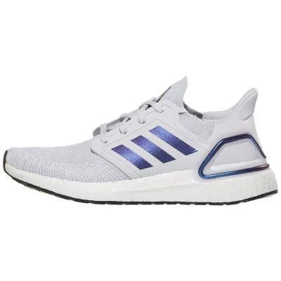 Ultraboost 20