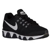 Air Max Tailwind 8