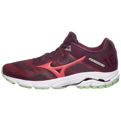 Wave Inspire 16