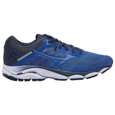 Mizuno Wave Inspire 16
