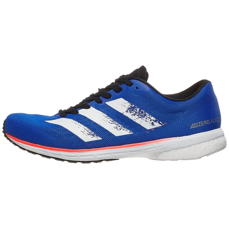 adizero adios 5
