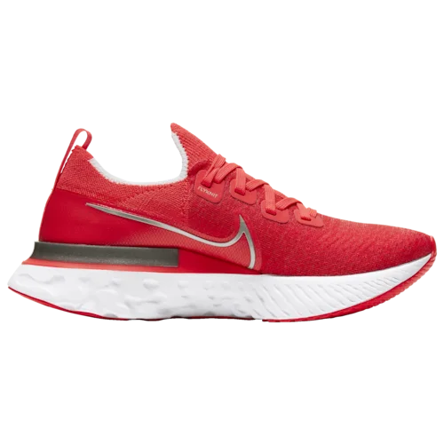 Nike React Infinity Run 1 in Bright