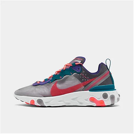 React Element