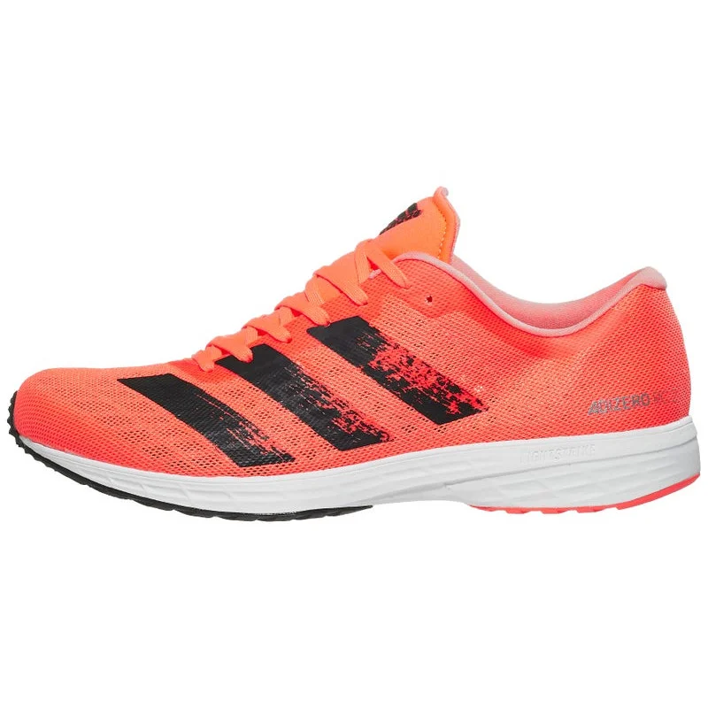 adizero RC 2