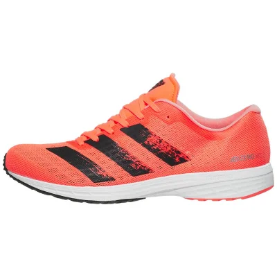 adizero RC 2