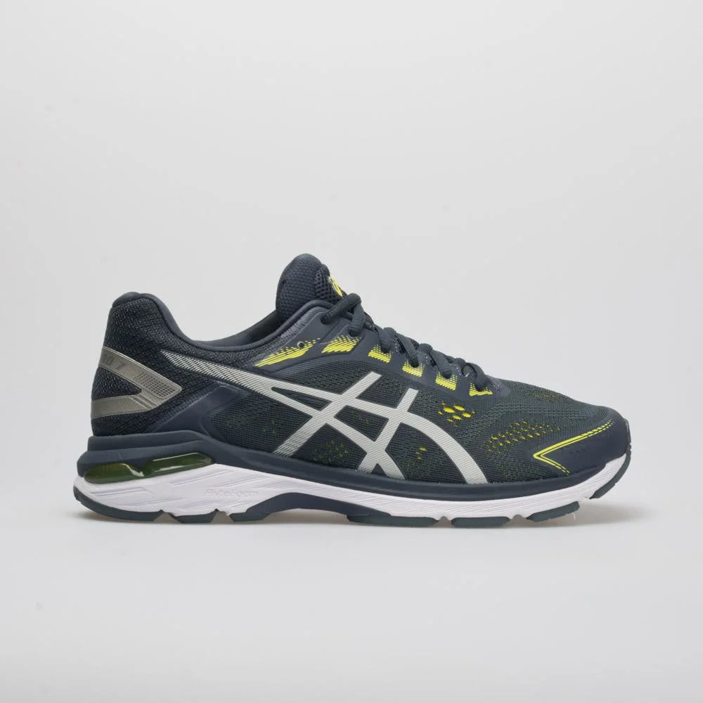 ASICS GT-2000 7 in Tarmaclemon