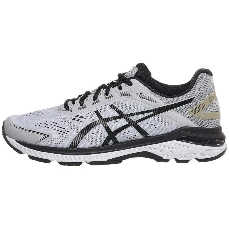ASICS GT-2000 7 in Mid