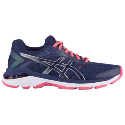 ASICS GT-2000 7 in Peacotsilver