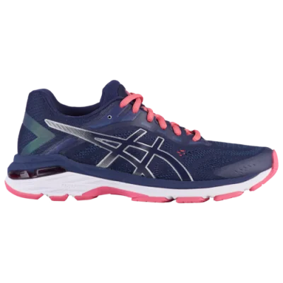 ASICS GT-2000 7