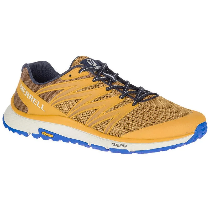 Merrell Bare Access XTR in Gold