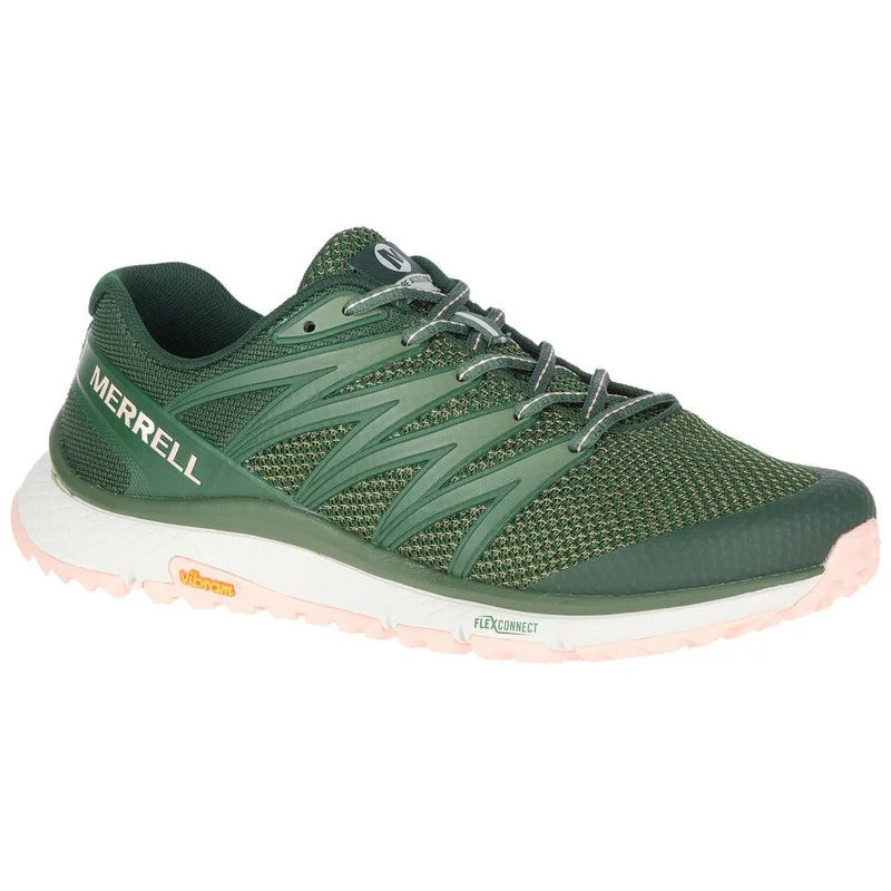 Merrell Bare Access XTR in Forest