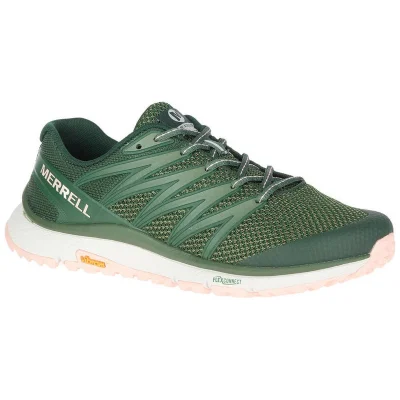 Merrell Bare Access XTR
