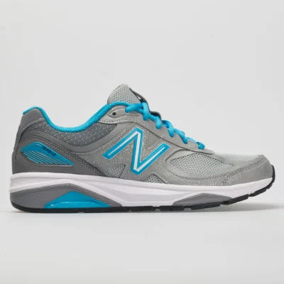 New Balance 1540v3
