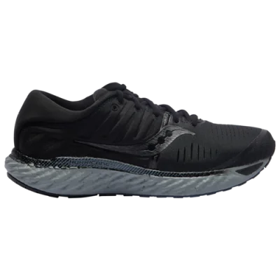 Saucony Hurricane 22