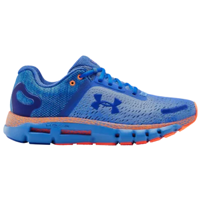 Under Armour HOVR Infinite 2