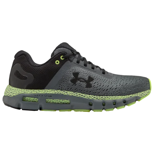 Under Armour HOVR Infinite 2 in Pitch