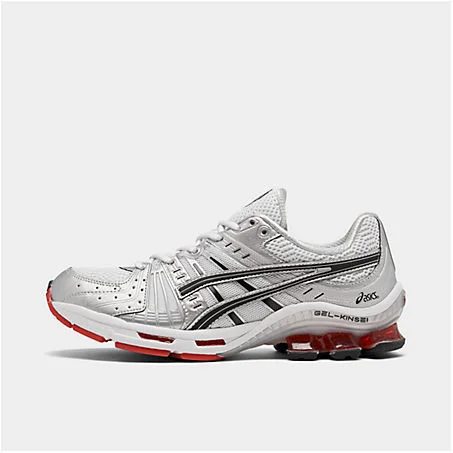 ASICS GEL-Kinsei in White
