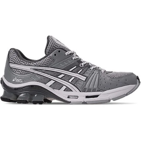 ASICS GEL-Kinsei in Grey