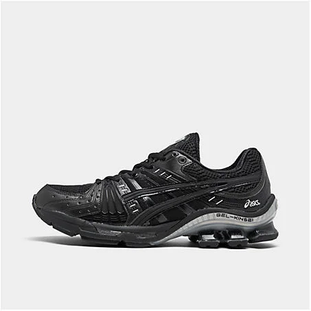 ASICS GEL-Kinsei in Grey