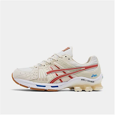 ASICS GEL-Kinsei in Multi