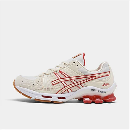 ASICS GEL-Kinsei in White