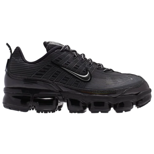 Nike Air Vapormax 360 in Black / Anthracite