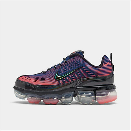 Air Vapormax 360