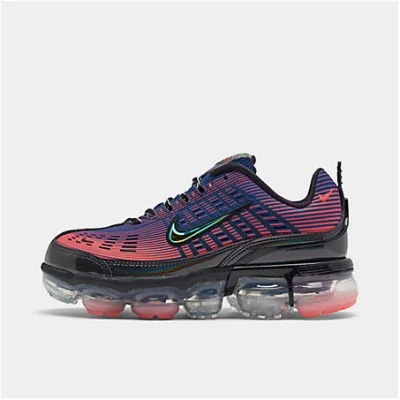 Air VaporMax