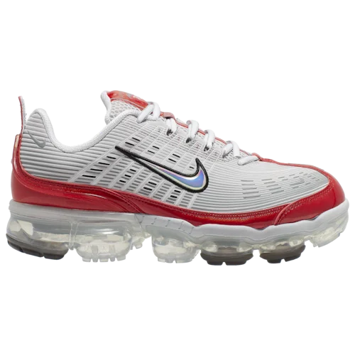 Nike Air Vapormax 360 in Vast