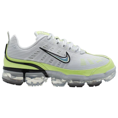 Nike Air Vapormax 360 in Summit
