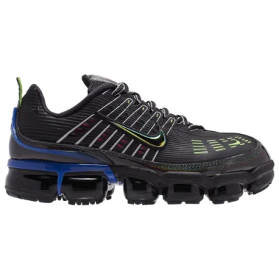 Air Vapormax 360