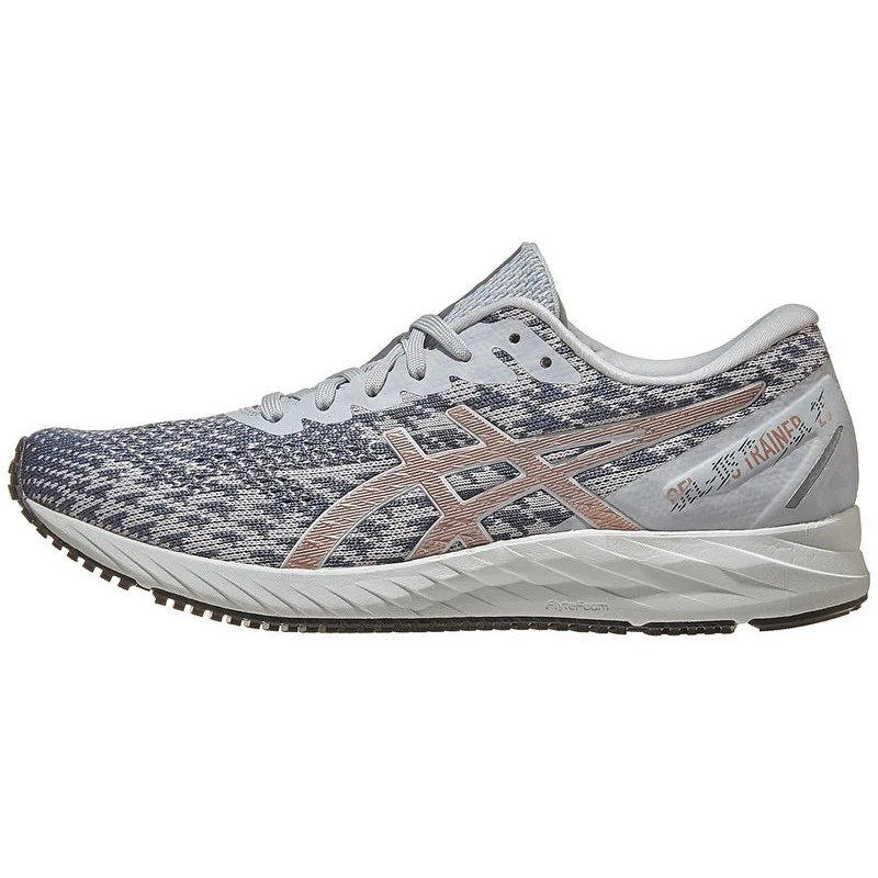 ASICS GEL-DS Trainer 25 in Polar
