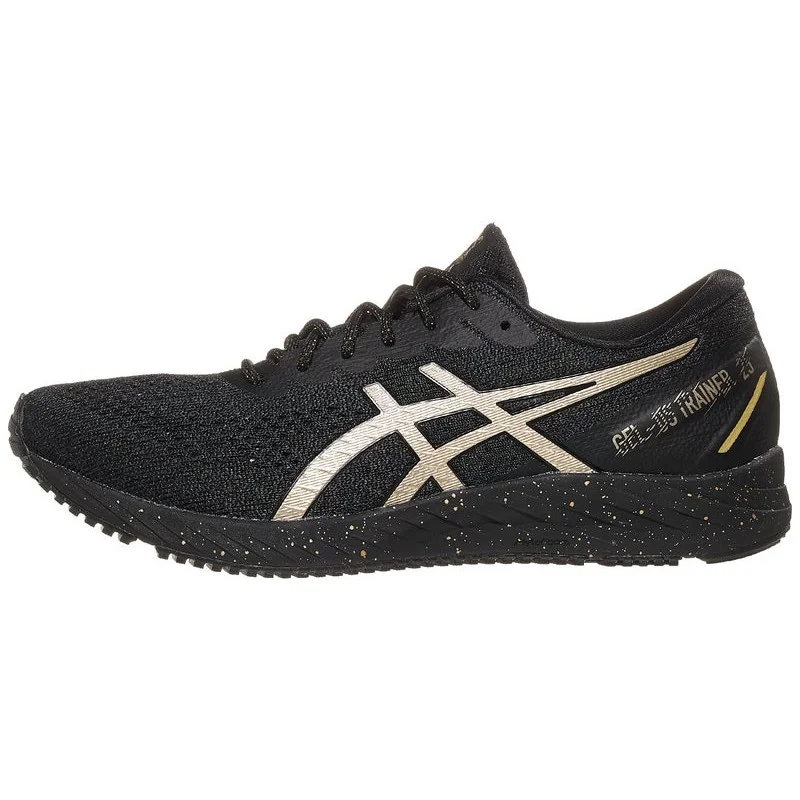 GEL-DS Trainer 25