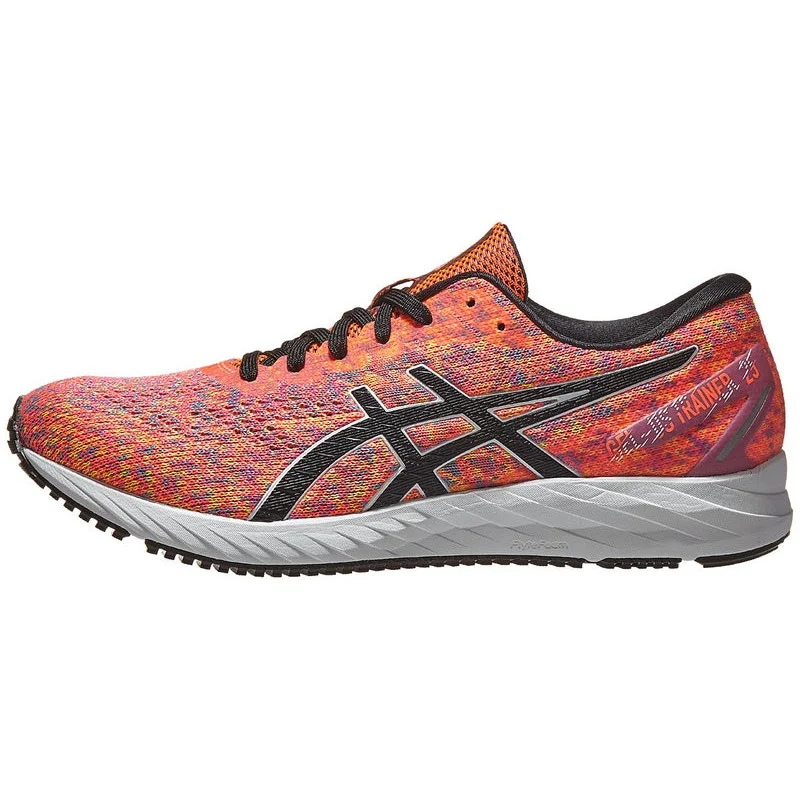 ASICS GEL-DS Trainer 25 in Run