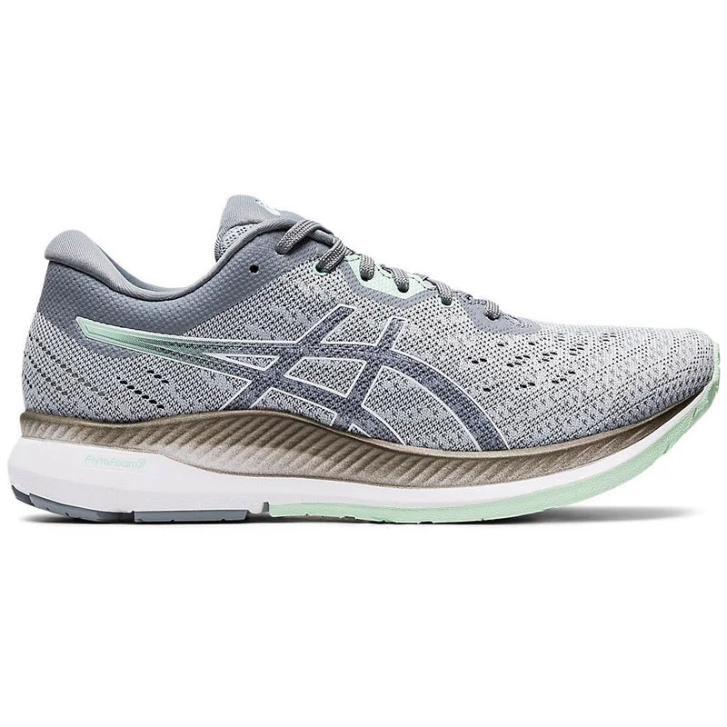 ASICS EvoRide in Piedmont